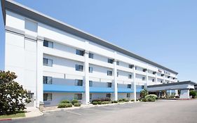 Baymont By Wyndham Texarkana